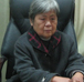 沈子華